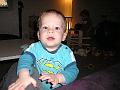 Juni 2007
